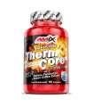 Amix Thermocore 90 CAPS - Quemadores - Controla el apetito