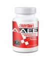 Nutrisport - Aminoácidos esenciales x 100 comprimidos - Regeneración muscular