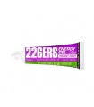 226ERS Bio Energy Gel -  1 gel x 25 gr - Gel energético con potasio - Apto para veganos y vegetarianos