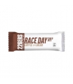 226ERS Race Day Bar Choco Bits  x 40g - Barrita energética con frutas secas - Fácil de transportar y masticar