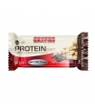OxyPro - Protein Bar x 55 gr - Barrita con alto contenido en proteína - Ganancia muscular