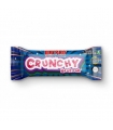 OxyPro - Race Day Bar - Crunchy - 12 Barritas X 32g