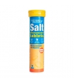 Victory Endurance Salt Effervescent - Sales Minerales Efervescentes 1 Tubo x 15 Pastillas