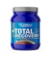 Victory Endurance - Total Recovery 750g - Mayor recuperación después del entrenamiento