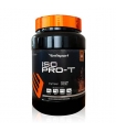 InfiSport - ISO Pro-T 1 kg - Aislado e hidrolizado de proteína de alta calidad