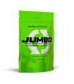 Scitec Nutrition - Jumbo 1,3 Kg - Batido de hidratos de carbono con proteínas