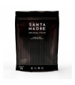 Santa Madre - Creatina Monohidratada x 300 g - máxima pureza