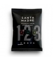 Santa Madre - Sport gummy 1-2-3 pack - Estuche 20 unidades x 45 g