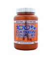 Scitec Nutrition - 100% Casein Complex x 920 g
