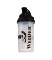 Weider - Shaker - 700 ml