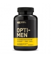 Optimum Nutrition - Opti-Men 180 tabs - multivitaminico para hombres