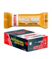 OxyPro - Race Day Bar - 12 Barritas X 55g - Aporte de hidratos de carbono
