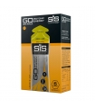SiS - GO Isotonic Energy 6 geles x 60 ml - Fácil de digerir