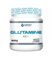 Scientiffic Nutrition - Glutamine KYOWA 500 g - Favorece recuperación muscular