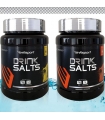 Infisport Drink Salts - Vitaldrink 800 gr