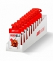 Just Loading - Gel Energético sabor Cola 10 packs de 3 geles x 40 g - Fácil digestão + alto rendimento