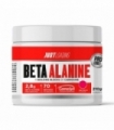 Just Loading - Beta Alanine sabor Frutos Vermelhos 1 x 210 g - Aumento de rendimento