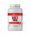 Just Loading - 100 % Whey Protein 1 x 1 kg - Aumento de proteína