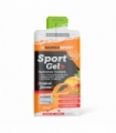 Named Sport - Sport Gel sabor Tropical 1 x 25 ml - Aumenta la energía