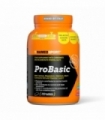 Named Sport - Probasic 120 comprimidos - Contribui vitaminas e minerais