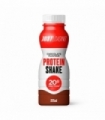Just Loading - Batido de Proteínas sabor Chocolate 225 ml - Aporte de proteína