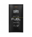 SIS - Beta Fuel 15 Sobres x 82g - Bebida Isotónica
