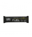 SIS - Beta Fuel Energy Bar 20 x 60gr - Barra energética