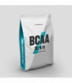 MyProtein - BCAA 2:1:1 500 g - Aminoácidos esenciales ramificados