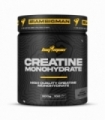 BigMan - Pure Creatine Monohydrate 300 g - Sabor Neutro