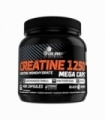 Olimp Sport Nutrition - Creatine Mega Caps 400 caps - Cápsulas de creatina de alta calidad