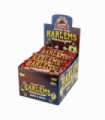 Max Protein - Harlems 9 x 110 g - Anillos de chocolate