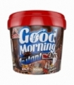 Max Protein - Good Morning Instant® 300 g - Cacao proteico instantáneo