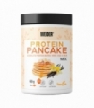Weider - Protein Pancake Mix 600 g - Preparado para tortitas proteicas