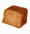 Weider - Protein Bread 250 g - Pan Proteico