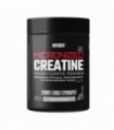 Weider - Creatine Monohydrate Powder 310 g - Aumento del rendimiento físico