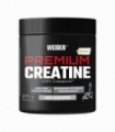 Weider - Premium Creatine 375 g - 100 % Creatina Creapure