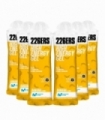 226ERS - High Energy Gel - 6 geles x 60 ml - 200 kcal por stick