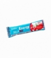 Victory Endurance - Energy Jelly Bar 1 x 32 g - Fuente de energía rápida