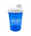 Amix Nano-Shaker- 500 ml
