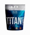 Life Pro - Titan 7 Kg - Ganador de masa muscular