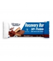 Victory Endurance - Recovery Bar 30% Whey Protein - 1 barrita x 35 gr