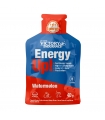 Victory Endurance - Energy Up! Sin Cafeina Gel 1 Gel x 40 gr