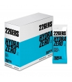 226ERS - Hidrazero monodosis estuche - 20 Sobres x 7,5 g
