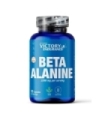 Victory Endurance - Beta Alanine 90 caps - Aumento de la resistencia