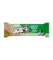 Weider - Joes Vegan Bar 1 x 50 g - Barrita proteica vegana