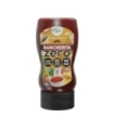 Protella - Salsa Rancherita Zero 350 g - Salsa ranchera baja en calorías | Nutridos.com
