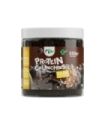 Protella - Protein Crunchies 550 g - Crujientes de chocolate