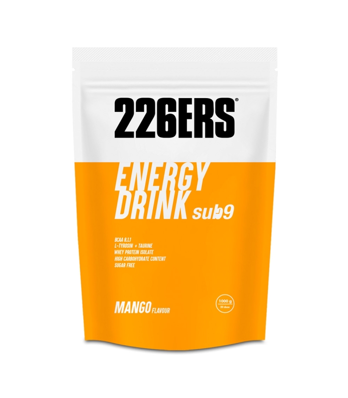 226ERS Energy Drink sub9