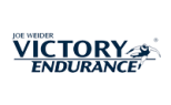 Victory Endurance