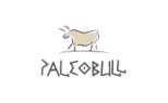 Paleobull